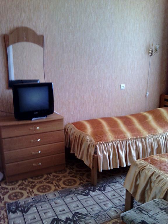ホテル Kremin Kremenetsʼ 部屋 写真