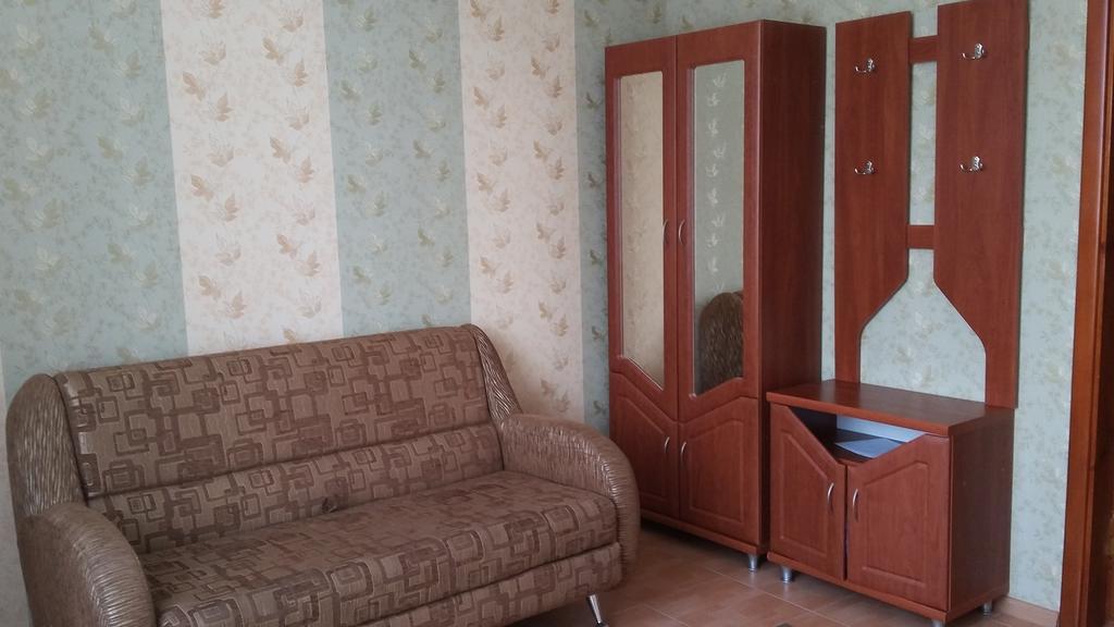 ホテル Kremin Kremenetsʼ 部屋 写真