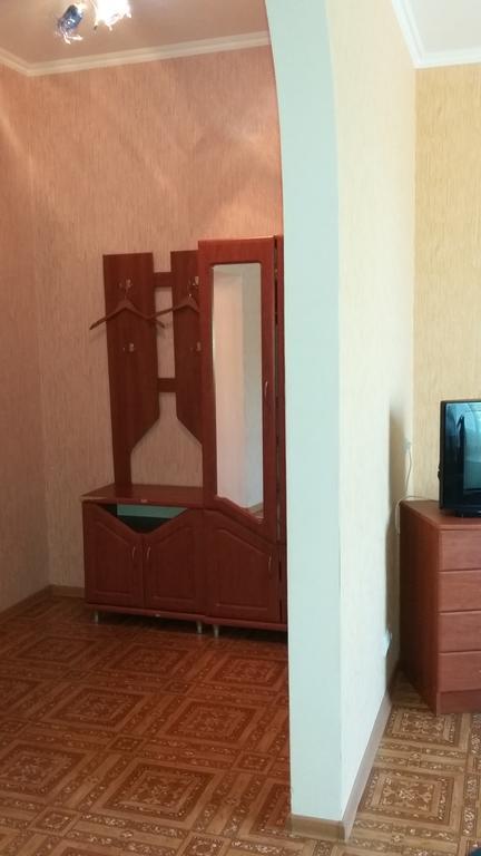 ホテル Kremin Kremenetsʼ 部屋 写真